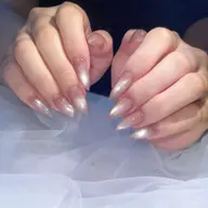 【モデル募集】猫爪ネイル｜マグネット