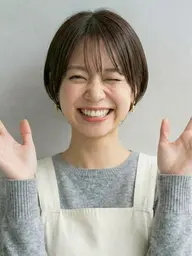 【🎉 リピーター様限定】カット