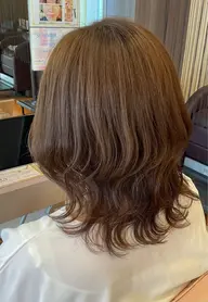 【平日限定】ワンカラー💛