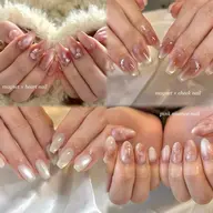 コースお悩みの方へ♡