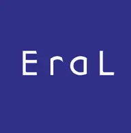 【Eral】ヘッドスパ45分コース