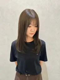 🎁《カット＋フルカラー》