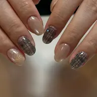 【オフあり】定額デザイン★初回オフ無料