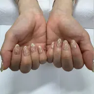 🌟【オフなし】60分定額コース🌟