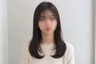🎀朝のスタイリングが楽になるワンカールパーマ🎀➕🫧内部補修トリートメント