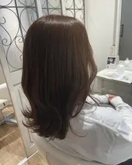 カット➕筋膜リリーススパ🧖♀️🫧