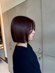🤍カット🤍