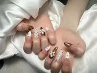 持ち込みデザイン120分(事前画像を送ってください)