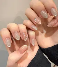 マグネットNew collection(オフ込み)