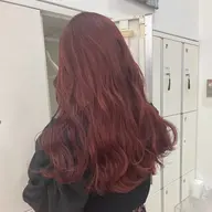 🎀🌷期間限定クーポン🌷🎀【似合わせカット+シャンプー】