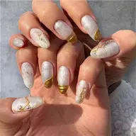 6月予約専用【サンプルデザイン】(オフあり)気軽におしゃれを楽しみたい方にオススメ✨