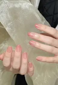 カラーグラデーション