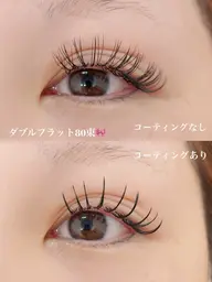 ダブルフラット120束〜140束🎀