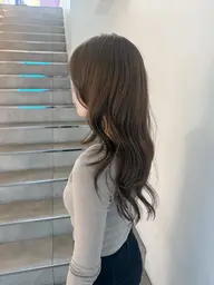 ヘッドスパ🪄💫30分✩.*˚