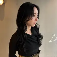 【💖U25限定💖】似合わせカット✂️➕艶カラー🎀(クイックトリートメント付き🫧)