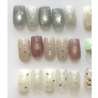 🌱デザインに悩む方はこちら！｜7月定額デザイン¥5,000 【オフあり】