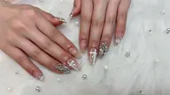 スカルプコース3