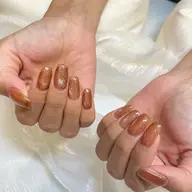 SW限定(19​〜​23日)マグネットorフラッシュ💅OFF込