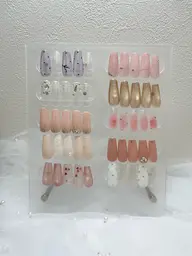 定額サンプル(オフ込み)