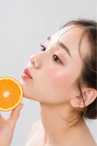 【当店限定】まずはお試し💗ピーリング&プチ小顔マッサージ💆♀️・毛穴のざらつき・角栓・もちもち肌に✨