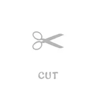【限定無料キャンペーン平日限定無料ドライカット15時30分から✂️✨