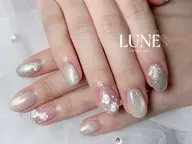 🌟人気No.1🌟センスが光る。大人上品トレンドコースC/¥11000→¥8800