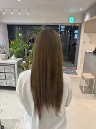 1ブリーチ