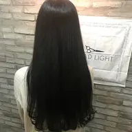《ミニモ限定》💎大人気N.カラー+艶さら髪へTOKIOトリートメント💫