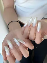 「NEW OPEN記念」🫱長さだしマグネット🧲