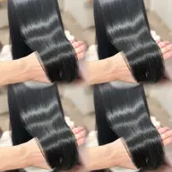 〖最高級髪質改善〗全体カット➕ケアカラー➕アブソリュートトリートメント【ケラチントリートメント/absolute】