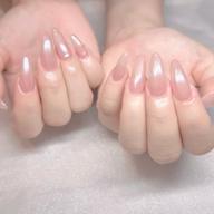 ミラーネイル🎀50%off🎀