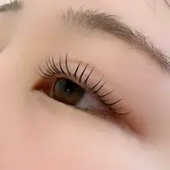 リピーター様♡似合わせまつ毛パーマ °˖✧🫧