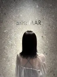【  🤍8/28 金 19:20~🤍  】ボブorショートカット✂️💇🏻‍♀️