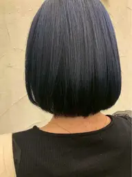 【とろける癒し時間🫧♡】クレンジング付きヘッドスパ