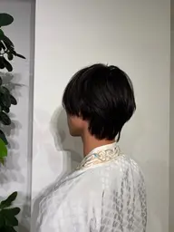 メンズカット✨120min~