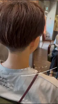 学校嫌い!とりまお店に遊びにおいで!