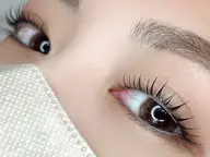 まつげパーマ💝 注意事項ご確認下さい