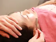 シェービング