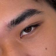 【メンズ】眉毛モデル募集⚠️3ヶ月以上お手入れしていない方限定！