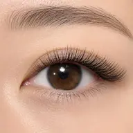 ボリュームラッシュ 3D × 80束(240本)