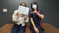【女性限定】両ひざ下の美容脱毛✨