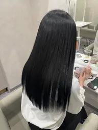 似合わせカット(21時以降限定)