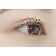 まつ毛パーマ💫上⤴️トリートメント➕アイパック付き🩷