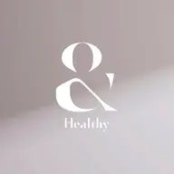 &healthy🫧フラットラッシュ100本(マツエク×パーマ) / アンドヘルシー / マツエク / まつ毛パーマ
