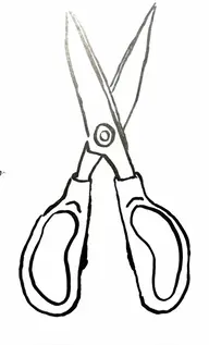 カット強化期間限定✨モデル募集メニュー✂️