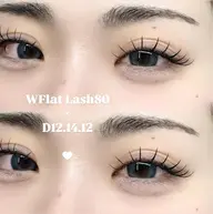 🌟ダブルフラット100束