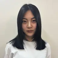 カット➕カラー➕トリートメント🎀