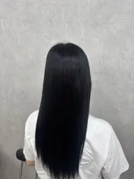 💫ボブカットモデル💫⚠️ショート、ウルフ切れません⚠️