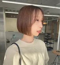 似合わせカット¥6150→¥5600