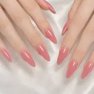 チップ長さだしワンカラー|オフあり
